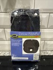 New Piddle Pad Car Seat Protector Waterproof Toddler Potty Training Pad Car Seat