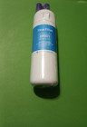 Dearfilter Df001 Refrigerator Water Filter - Whirlpool W10295370a   Edr1rxd1