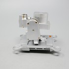 Dji Phantom 3 4k Edition - 4k Camera gimbal - Arm Bent