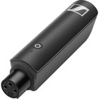 Sennheiser Xsw-d Wireless Digital Xlr Female Plug-on Transmitter