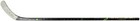 Jack Hughes Game-used And Signed Bauer Ag5nt Hockey Stick  meigray   Beckett 