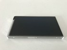 Genuine Led Display Screen Vw Rns-510 Rns510 Columbus Touch Gcx075akx-e L5f30818p05 