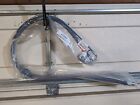New Ansul 435982 Agent Distribution Hose And Restraining Cable Kit 1 2 Npt Male
