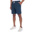 Kirkland Signature Men   s Lounge Pull On  Comfort Shorts Moisture Wicking Variety