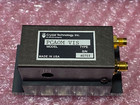Crystal Technology Aotf 160t1-8llc-24-1 0c   Pcaom Vis Head   Leica  