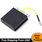New Voltage Regulator Rectifier For Polaris Indy Rmk 500 600 700 4060122 4060123