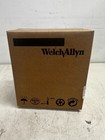 Welch Allyn 01692-300 Suretemp Plus Thermometer With Wall Mount  9ft Probe 