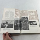 1976 Thomas Edison High School Yearbook Tulsa Oklahoma The Torch