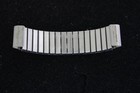 Mens Replacement Stretch Expansion  2  75  Watchband  Native American Watch Tips