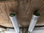 Showa Sff Tac Air Forks 49mm