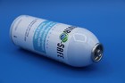 Enviro-safe Auto R134a Replacement Refrigerant With Stop Leak  1 Can