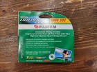 Vintage Fujifilm Quicksnap Outdoor Dispo Camera Trial Size  Fuji 35mm Rare