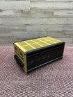 Nos Acopian P030hx400 Power Supply