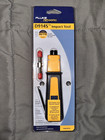 Fluke Networks 10061100 D914s Impact Tool With Eversharp Blade 66 110    new