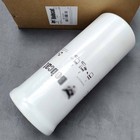 New Hydraulic Oil Filter For Bobcat 6670207 Compact Excavators