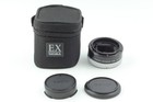  near Mint  Canon Extension Tube Fd 25  From Japan
