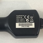 Garmin Nuvi Gps Gtm 26 Lifetime Fm Traffic Receiver Car Charger Cable