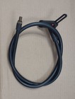 Bike Biking Floor Pump Hose 36  Size