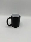 Disclosure Day  2026  Promo Mug  heat Activated Design 