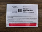 Windows Win 10 Home 64 Bit Dvd Product Key New   Sealed