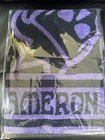 Scotty Cameron 2025 Halloween Towel - Tour Jester Print - New Sold Out