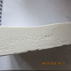 Patricia Rose Dool  Mold Katie