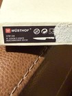 Wusthof Crafter 8 Inch Cook s chef s Knife Model 3781 20