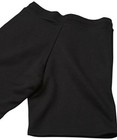 Reebok Men s Black Ufc Fan Gear Fight Week Shorts Ft8102