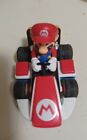 Carrera Mariokart Racing System 20063503 Set Replacement Mario Slot Car