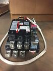 Transfer Switch