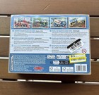 Melissa   Doug Jigsaw 4 Puzzles In A Box Construction