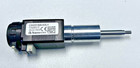 Nanotec Motors - Captive Linear Actuator - Nema 8 - Custom - Gently Used
