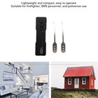 Multi-function Portable Key Replacement Door Open Keys Practice Tool Set