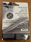 Green Biscuit Detroit Red Wings Off Ice Training Hockey Puck ice Hockey Puck