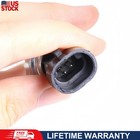 Brake Pressure Switch 4014262 4081117 For Polaris Ranger Xp 1000 2019-2024