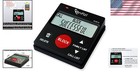 Ultimate Landline Call Blocker With 4000  Preloaded Numbers For Home Phones
