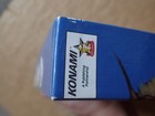 Gods For Commodore Amiga By Konami Bitmap Brothers - Excellent Vintage Platform