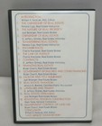 California Real Estate Exam Prep Dvd Lectures 1997-2005