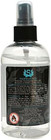 Spray Stuff Tattoo Stencil Transfer Hold Lock Solution 8oz Bottle Stencils
