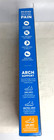 Powerstep Pinnacle Low Arch Orthotic Arch Support Insole Size H Men s 11-11 5 Us