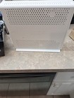 Motorola Arris Modem Wifi Router Open Box Surfboard 
