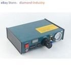 1pc Automatic Glue Dispenser Silicone Glue Filling Dispensing Machine 220v