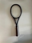 Wilson Pro Staff 6 0 Midsize 85 Tennis Racquet Racket 4 5 8