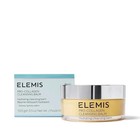 Sealed Elemis Pro-collagen Cleansing Balm 3 5 Oz   105 Ml 100  Authentic New Box