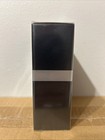 Classic Blue Men s Cologne 3 4 Fl Oz Edt Spray