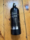 Pure Energy 20oz Co2 Capacity Tank Paintball Empty Tank Refillable