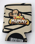 Spooky Link Slot Machine  Mo  Mummy Aristocrat Gaming Cup Koozie