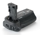 Canon Bg-r10 Battery Grip For Eos R5  R6 Mirrorless Camera