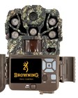 Browning Recon Force Elite Hp5 Ultra Trail Game Camera  46mp    Btc7ehp5u