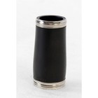 Buffet Crampon Moennig Clarinet Barrels A - 65 Mm 197881177324